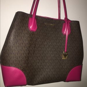 Michael Kors bag